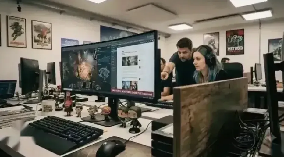 LvlUp Club, członkostwo premium