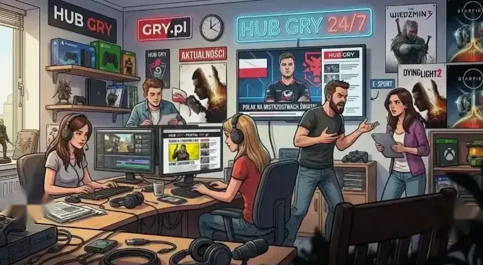 Pakiet powitalny członkostwa premium